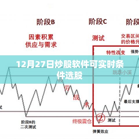 第6頁